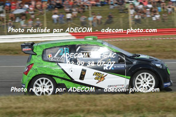 http://v2.adecom-photo.com/images//1.RALLYCROSS/2021/RALLYCROSS_LOHEACRX _2021/EURO_RX3/PICARD_Clement/40A_1453.JPG